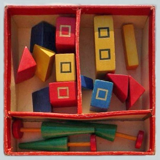 6543-2.jpg