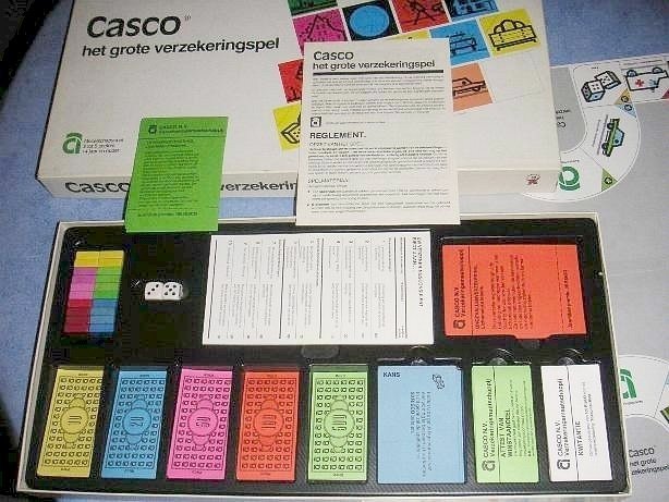 6545-2.jpg