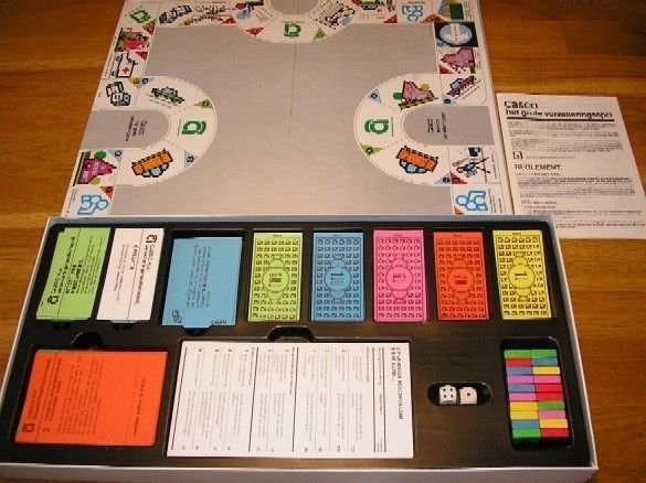 6545-3.jpg
