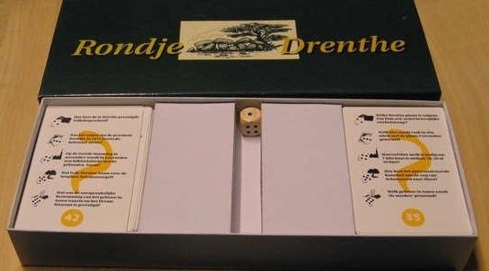 6548-3.jpg