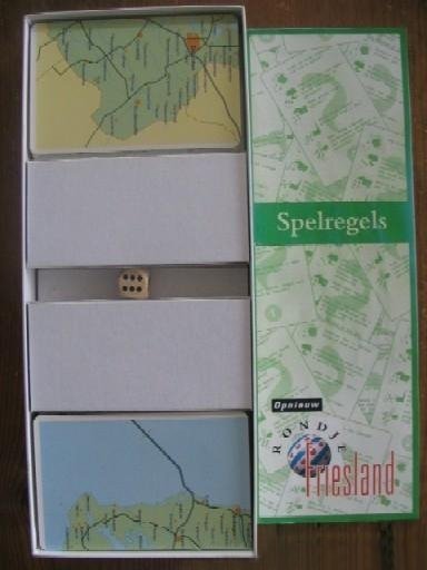 6551-2.jpg