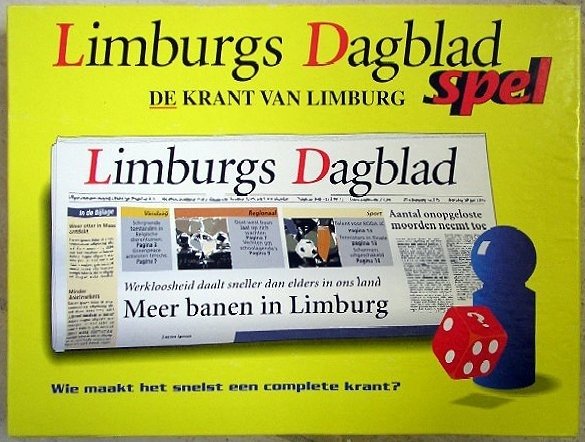6559-1.jpg