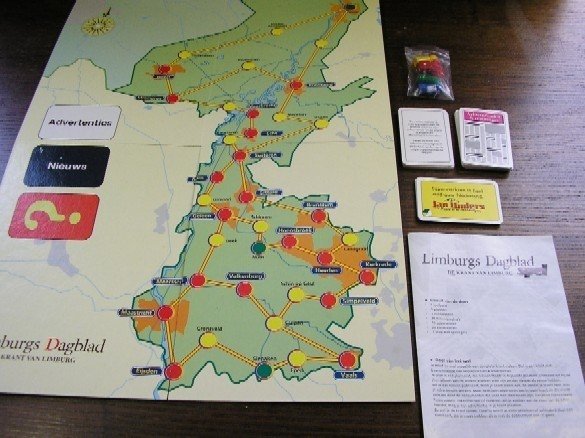 6559-2.jpg