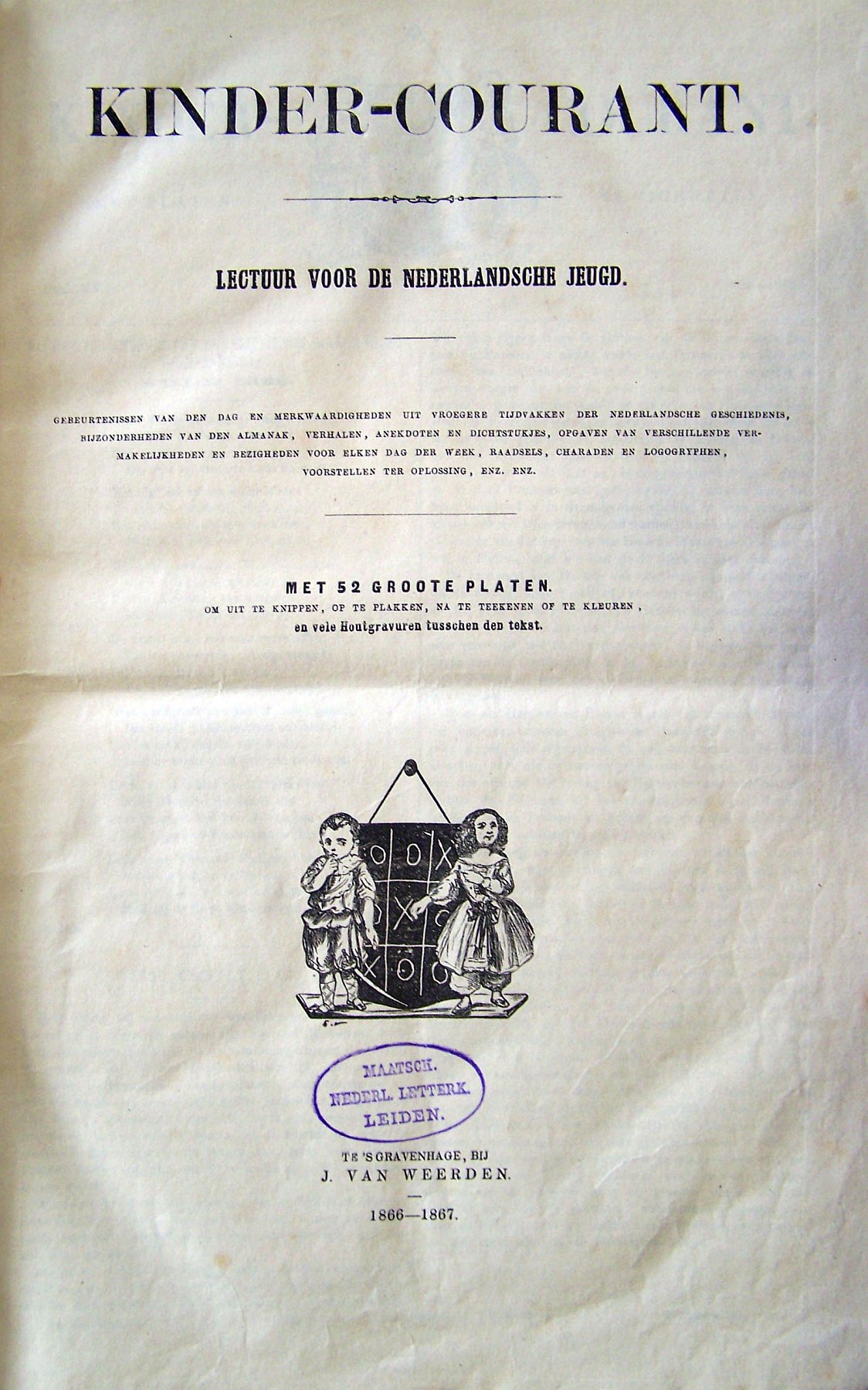 6568-4.jpg