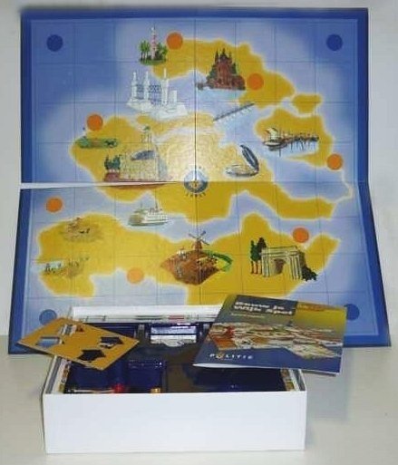 6572-2.jpg
