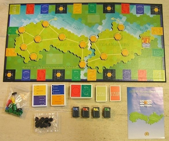 6573-2.jpg
