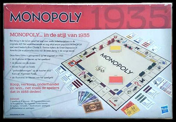 6580-8.jpg