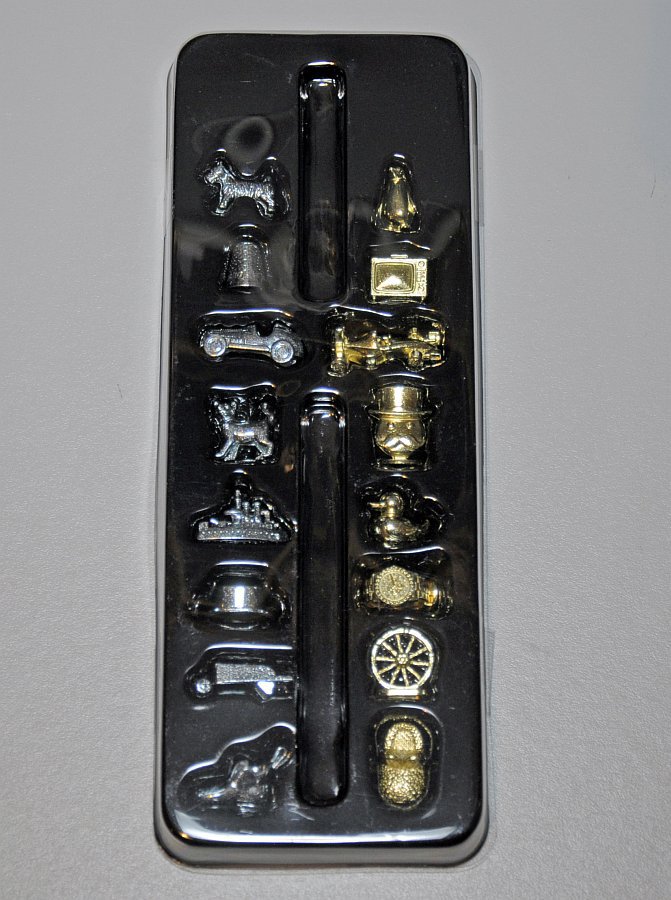 6583-4.jpg