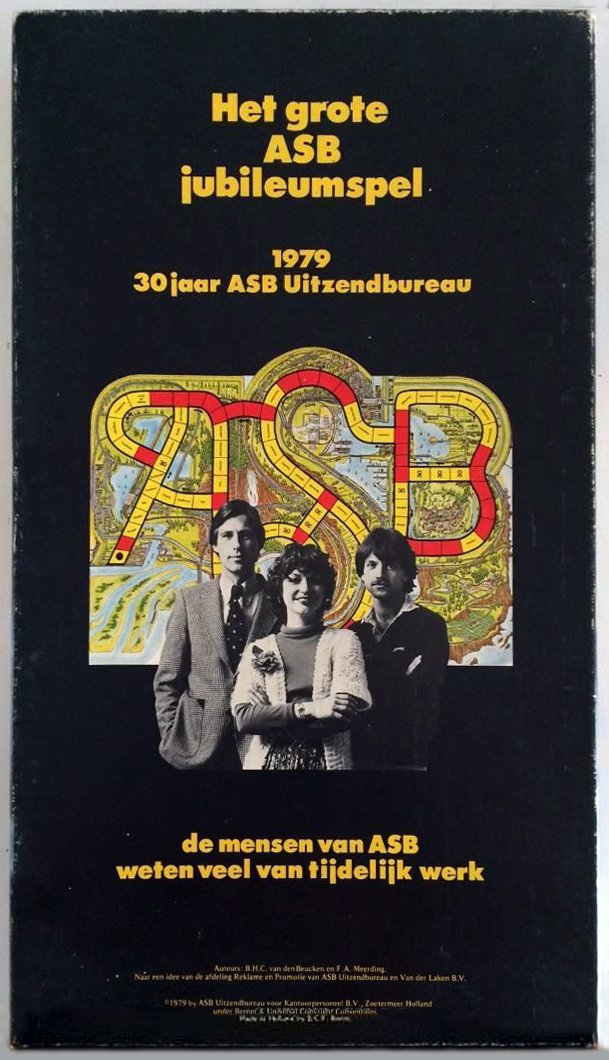 6584-1.jpg