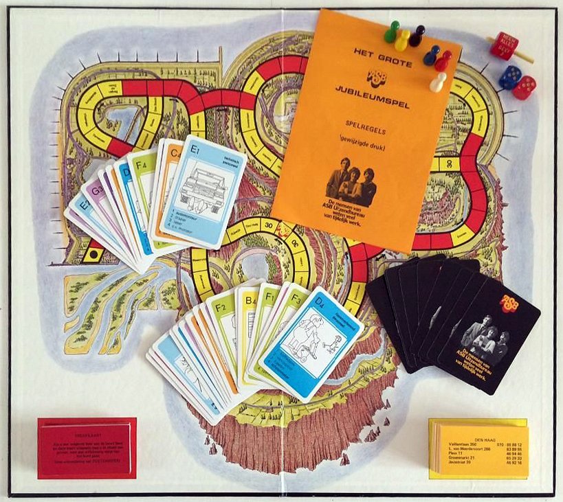 6584-4.jpg