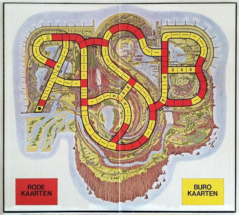 6584-5.jpg
