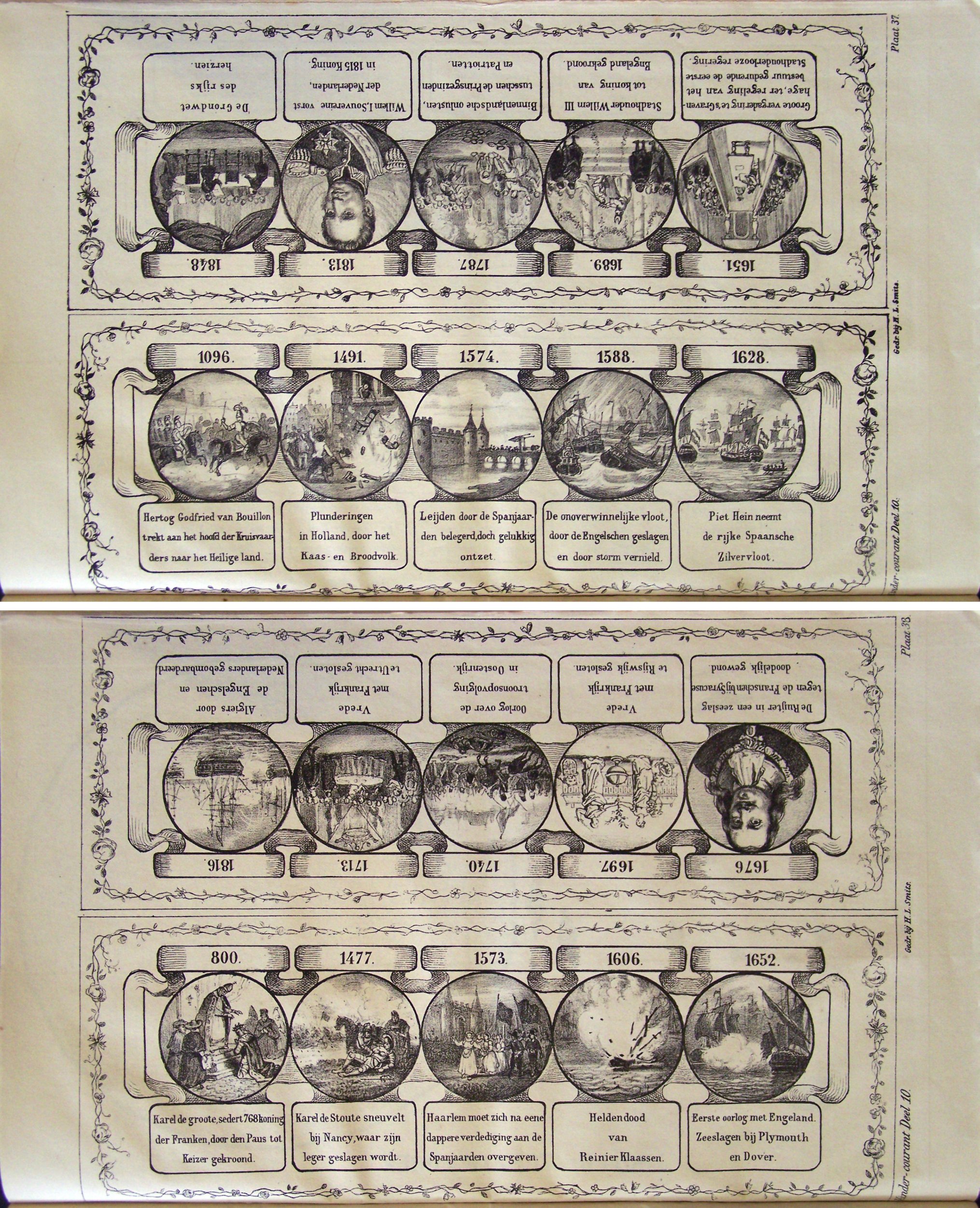 6588-2.jpg