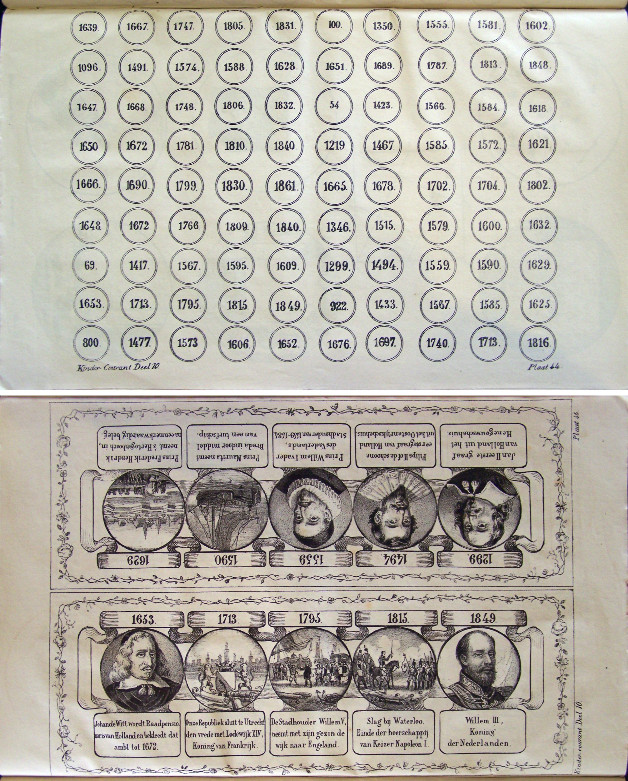 6588-4.jpg