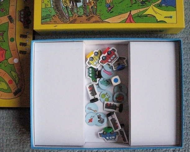 6593-3.jpg