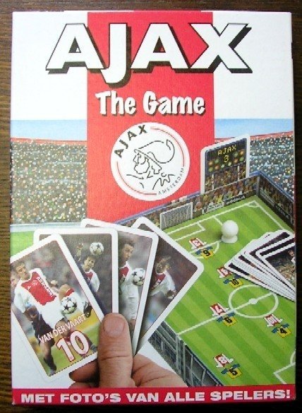 6597-1.jpg