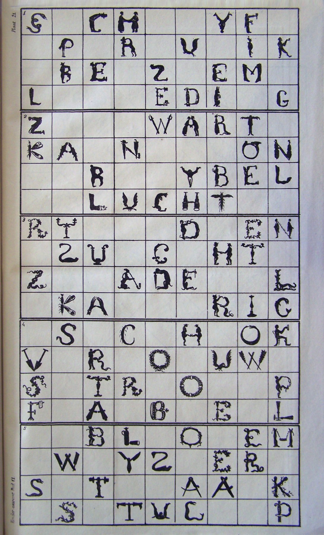 6605-1.jpg