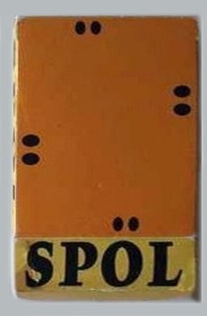 6606-1.jpg