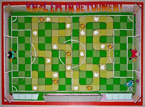 6608-2.jpg