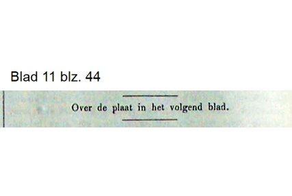 6617-3.jpg