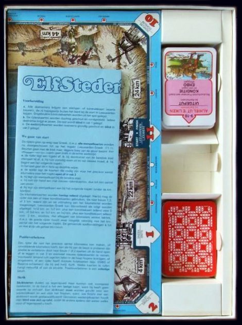 6629-5.jpg