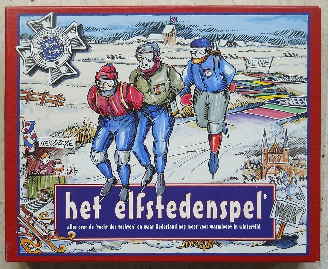 6631-1.jpg