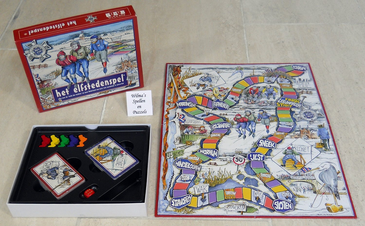 6631-2.jpg
