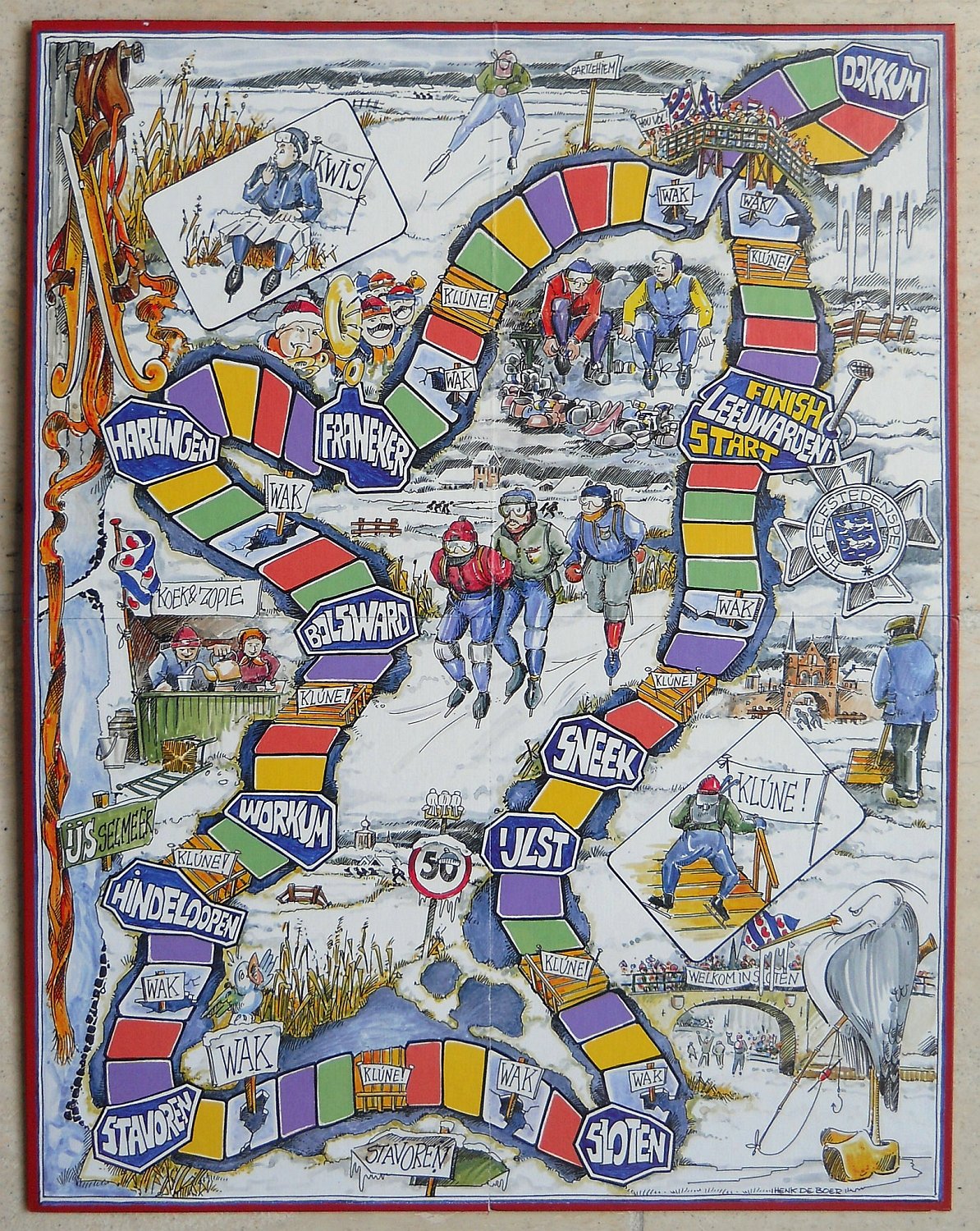 6631-4.jpg
