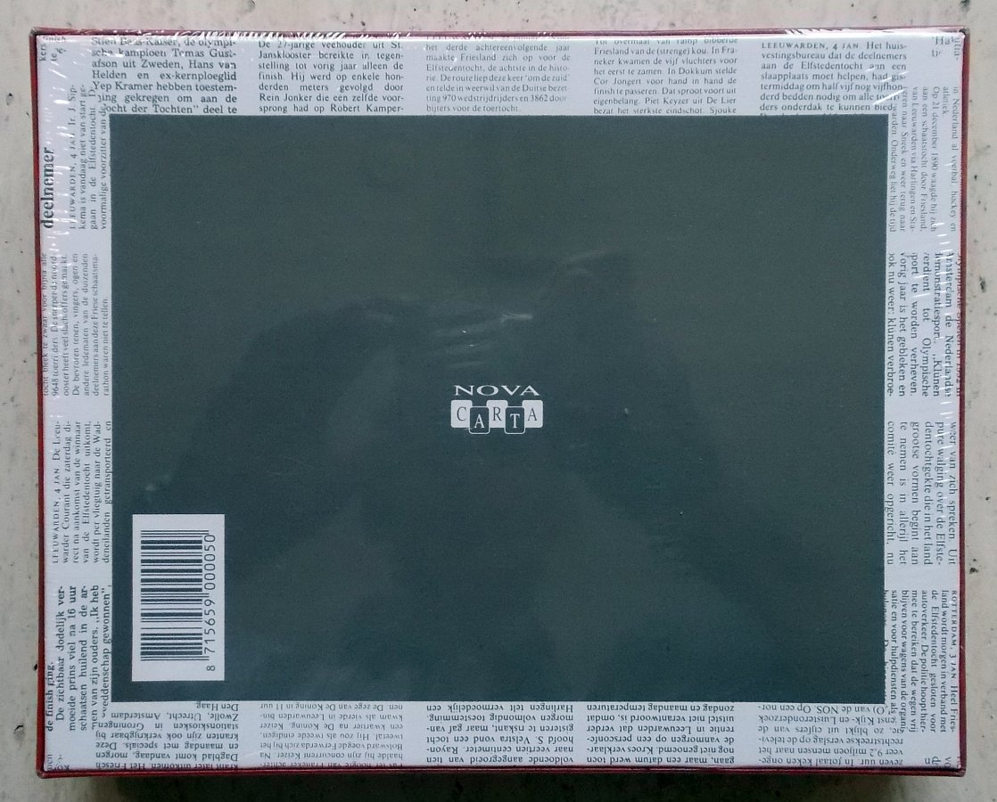 6631-6.jpg