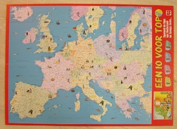 6639-3.jpg