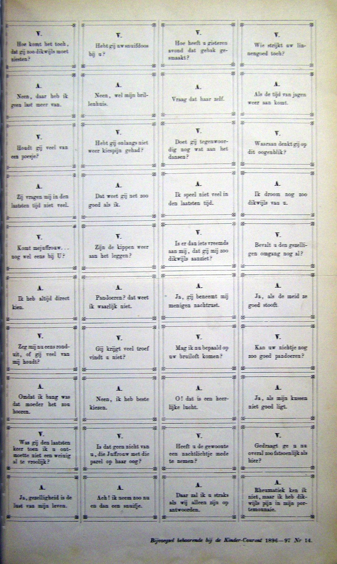 6642-3.jpg