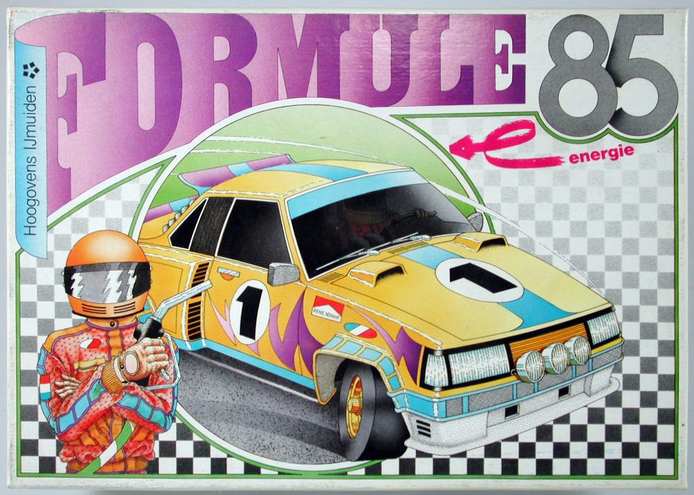 6644-1.jpg