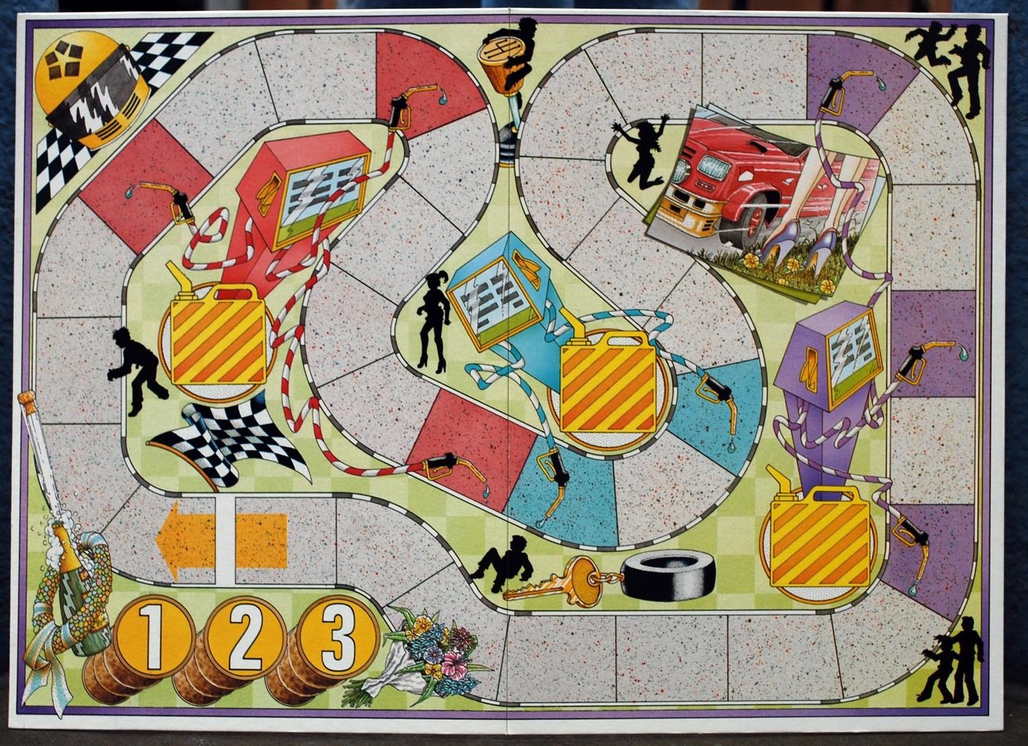 6644-3.jpg