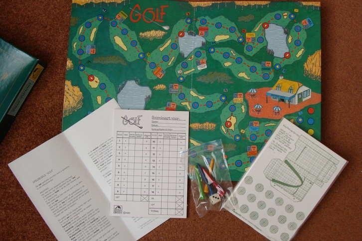 6645-2.jpg