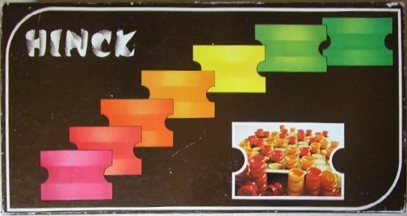 6655-1.jpg