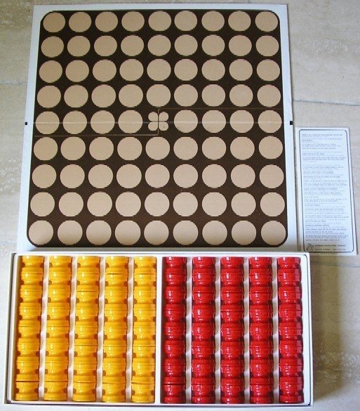 6655-2.jpg