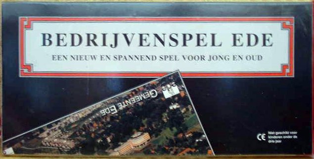 6656-1.jpg