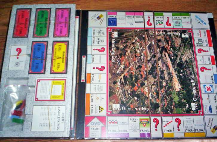 6656-3.jpg