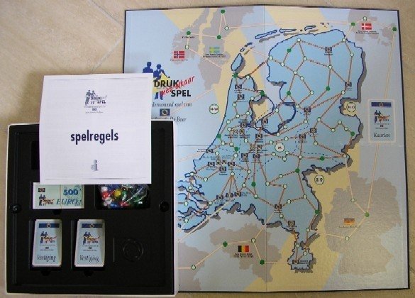 6657-2.jpg