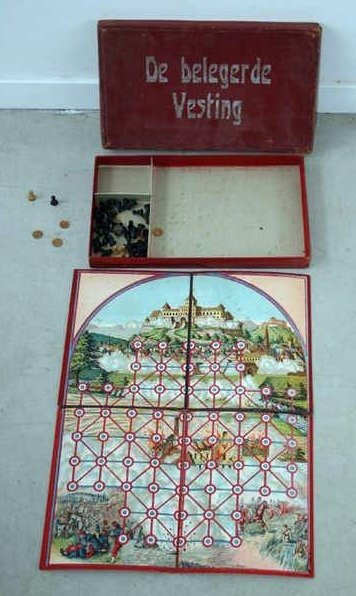 6661-2.jpg