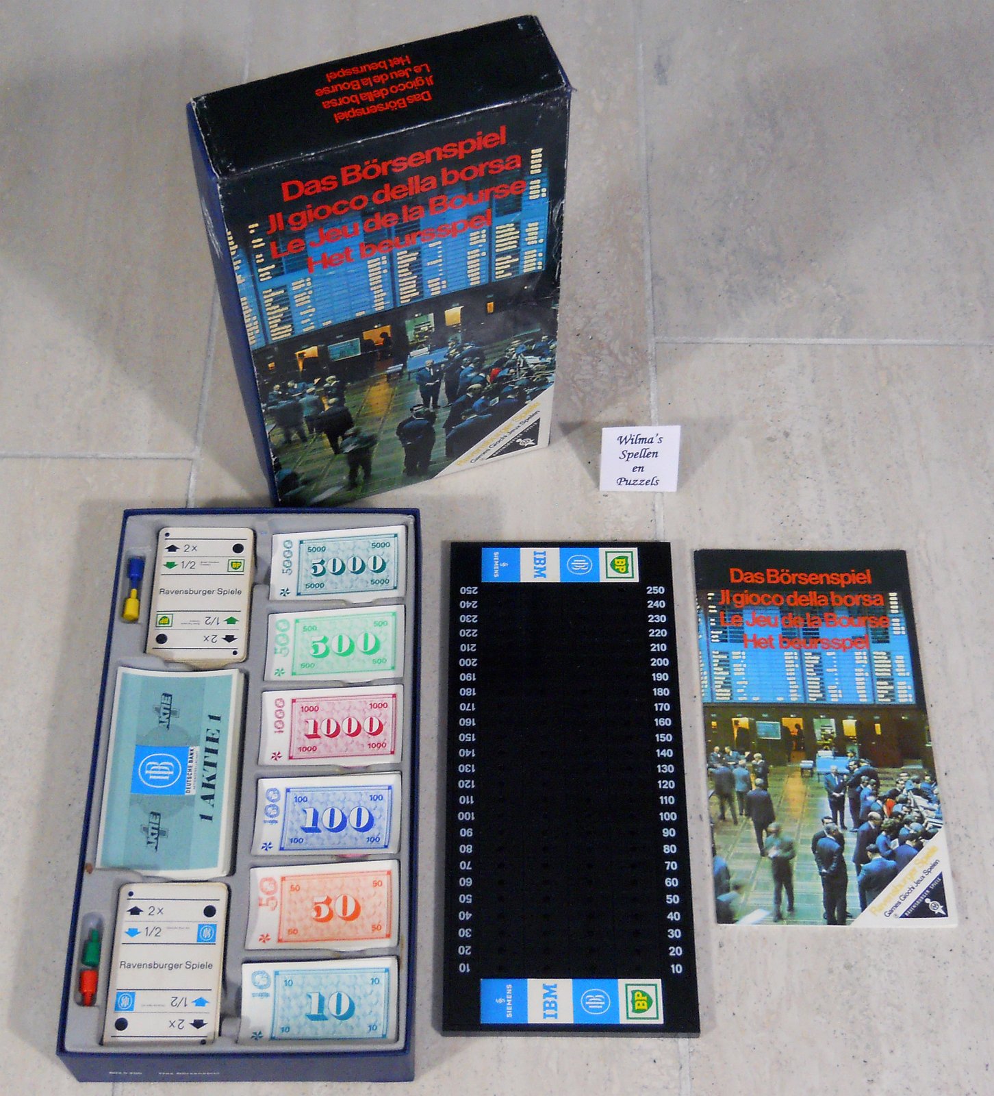 6670-2.jpg