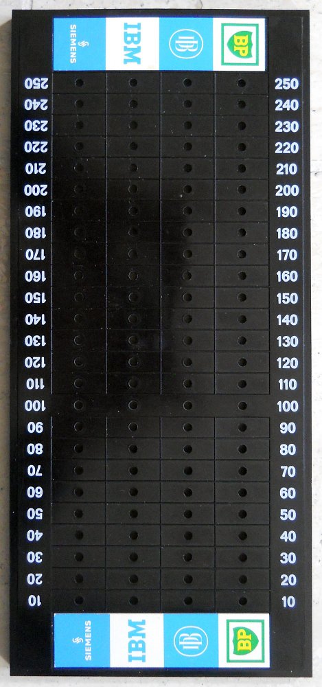 6670-3.jpg