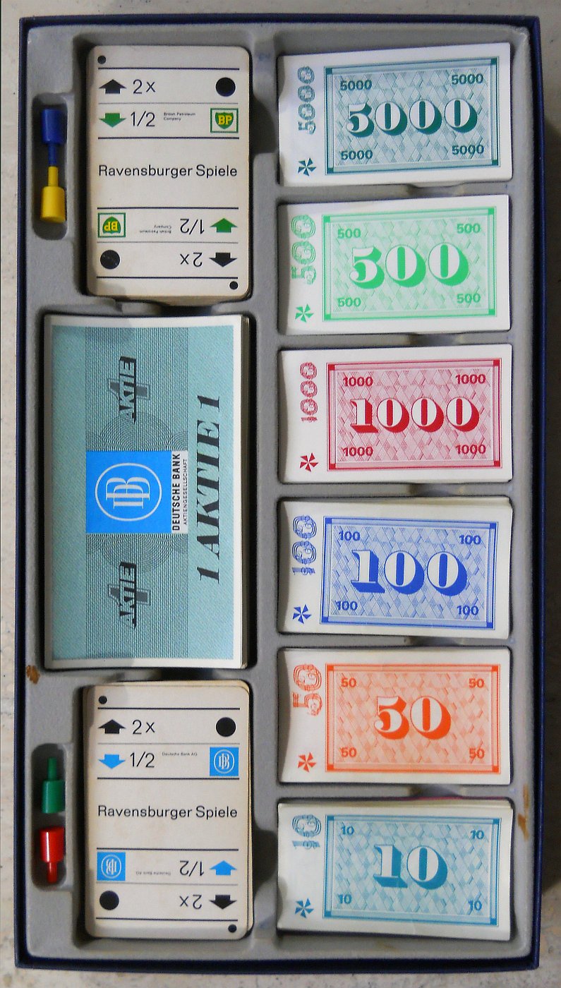 6670-4.jpg