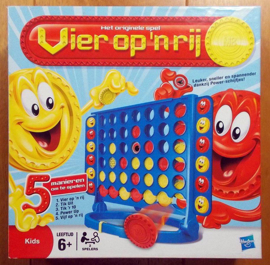 6675-1.jpg