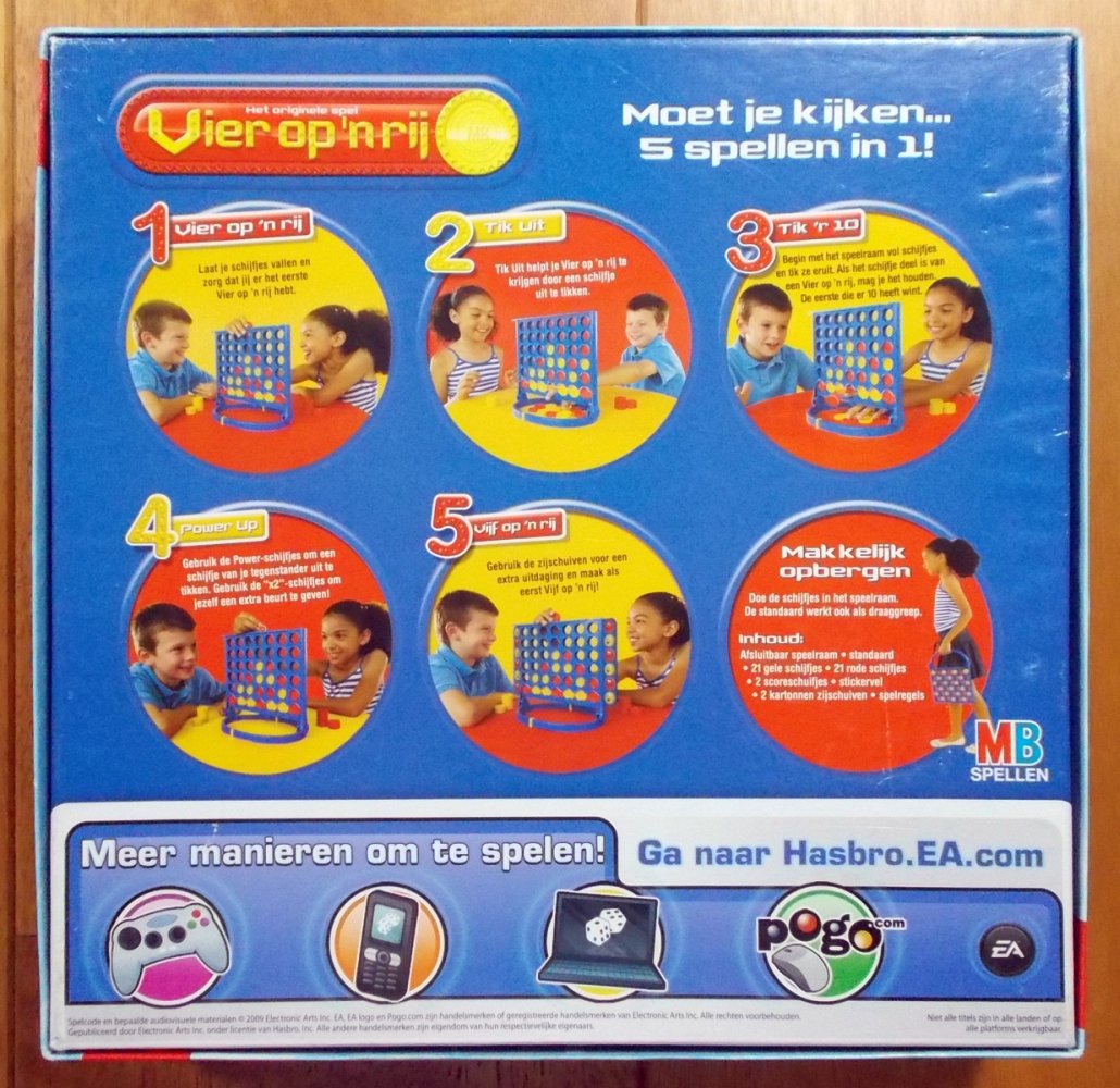 6675-3.jpg