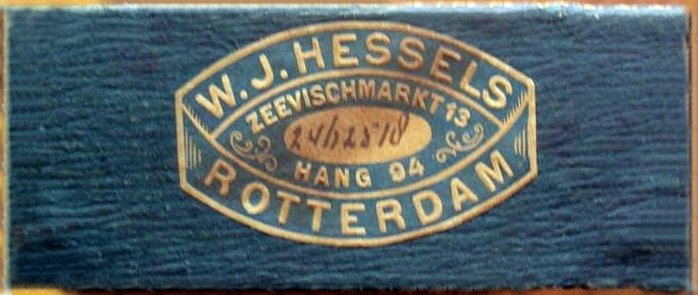 6685-1.jpg