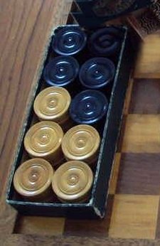 6685-2.jpg