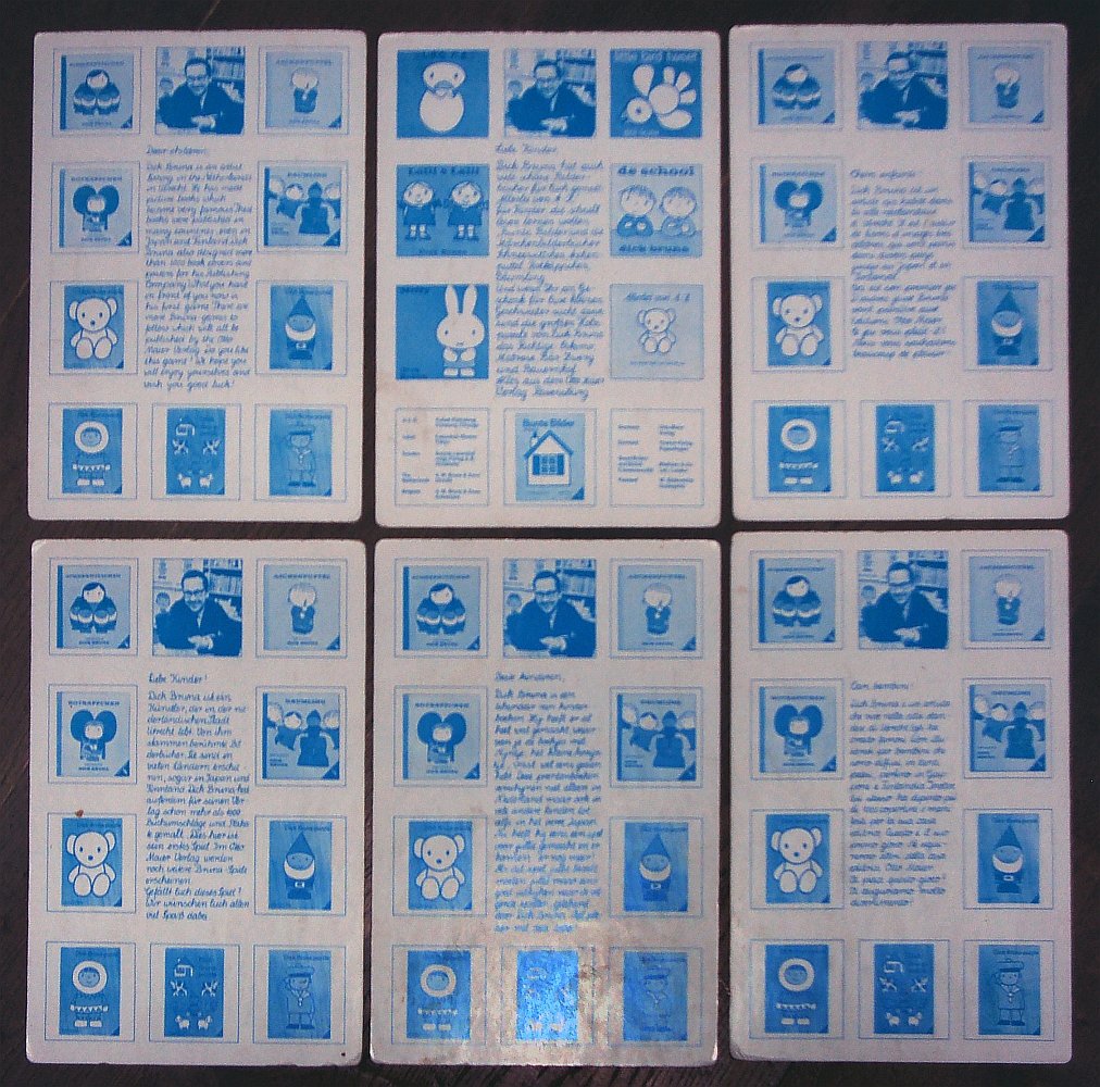 6688-4.jpg