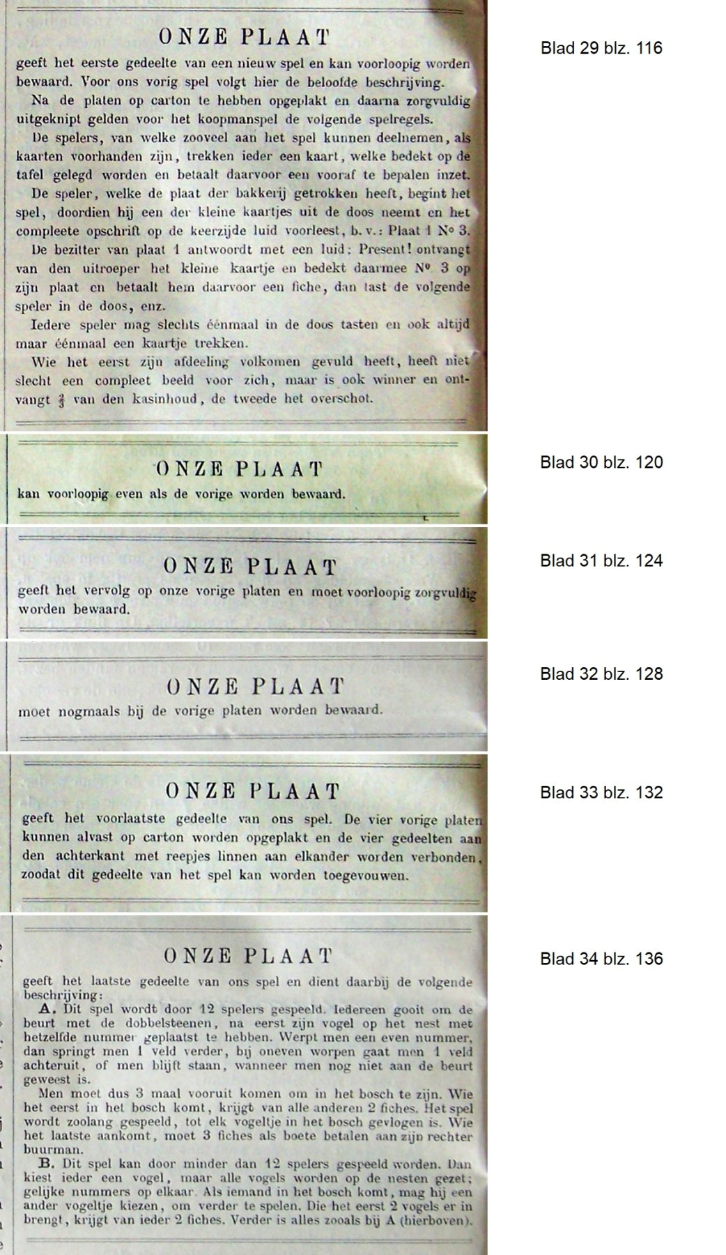 6692-8.jpg