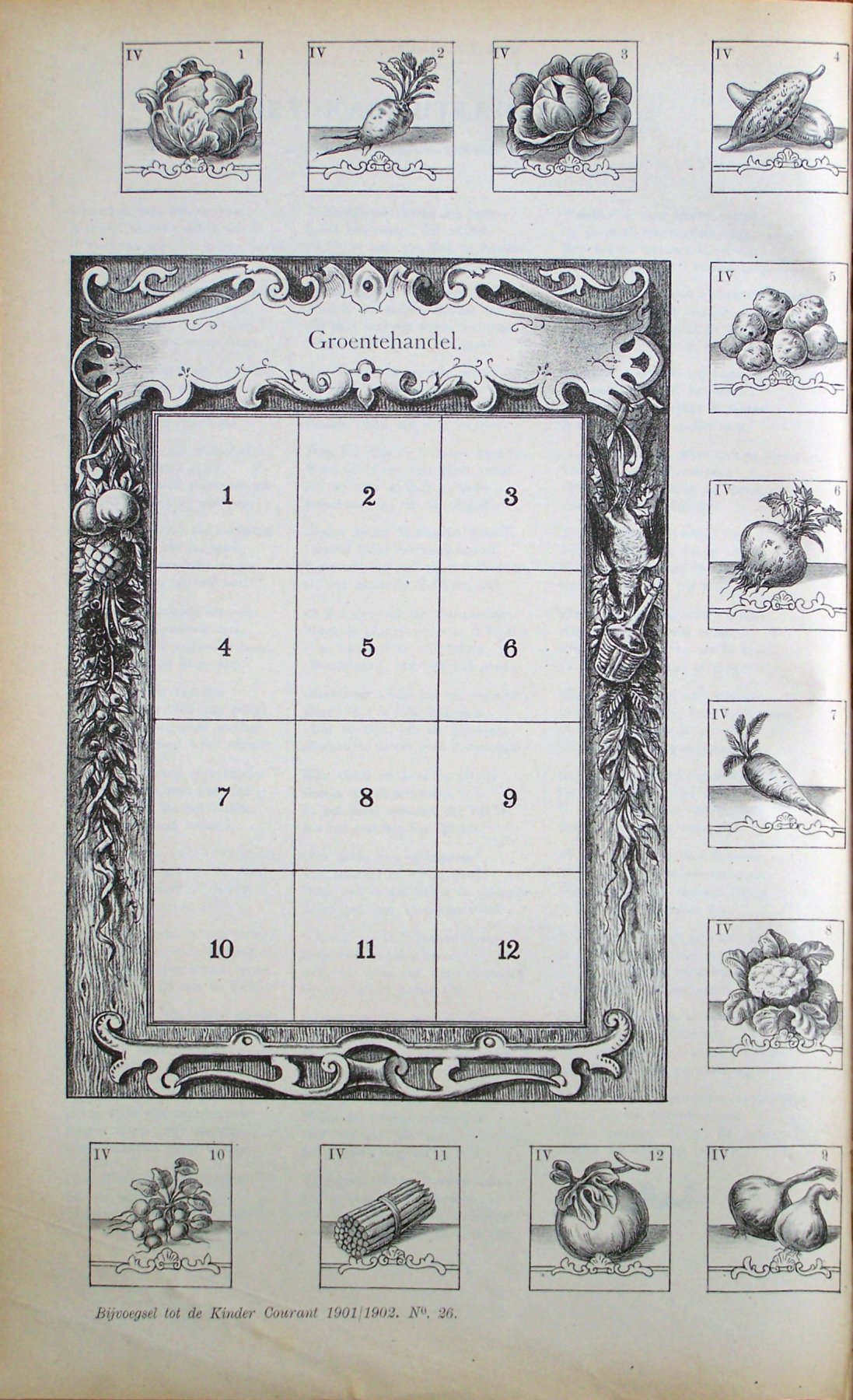 6693-4.jpg
