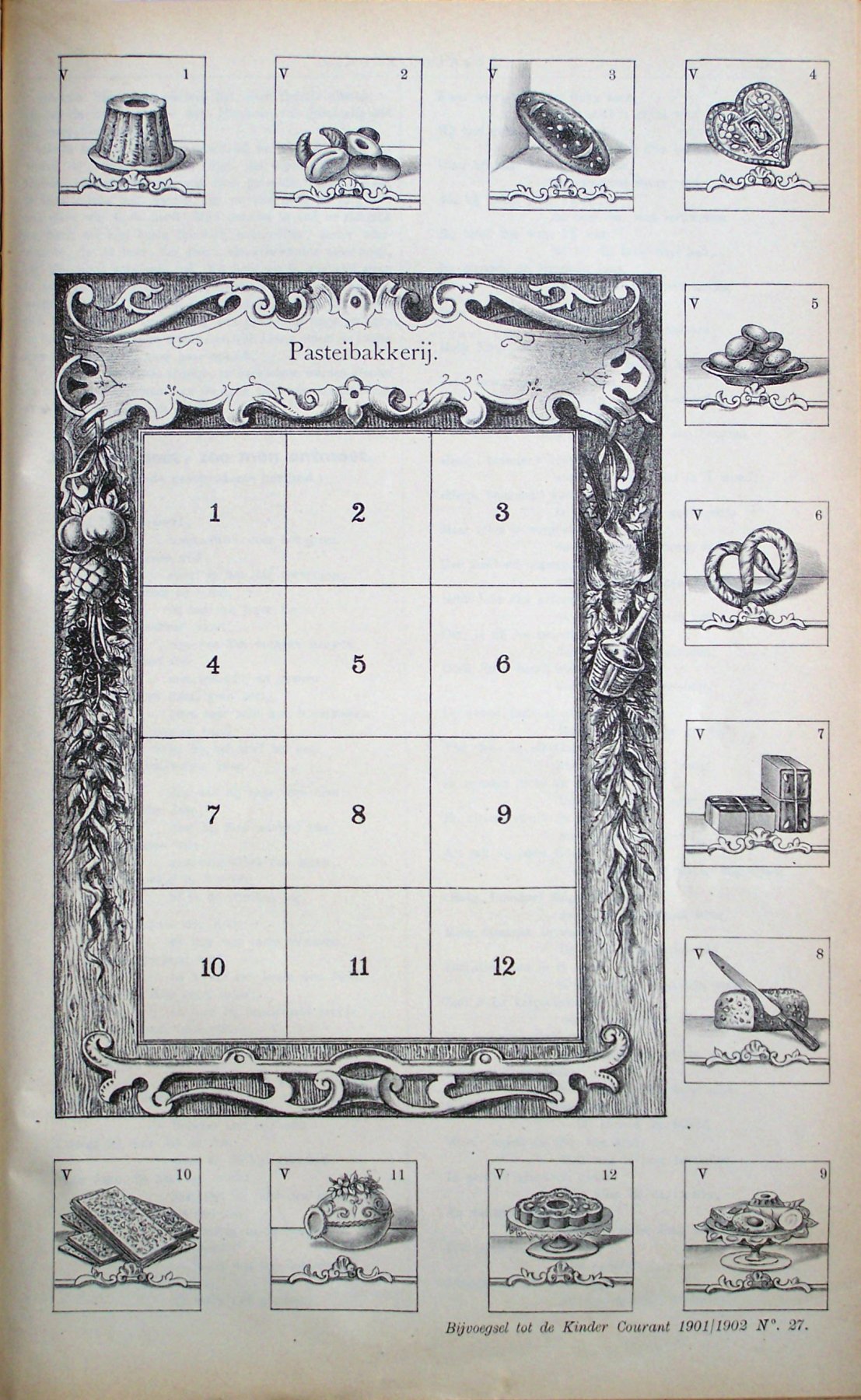 6693-5.jpg
